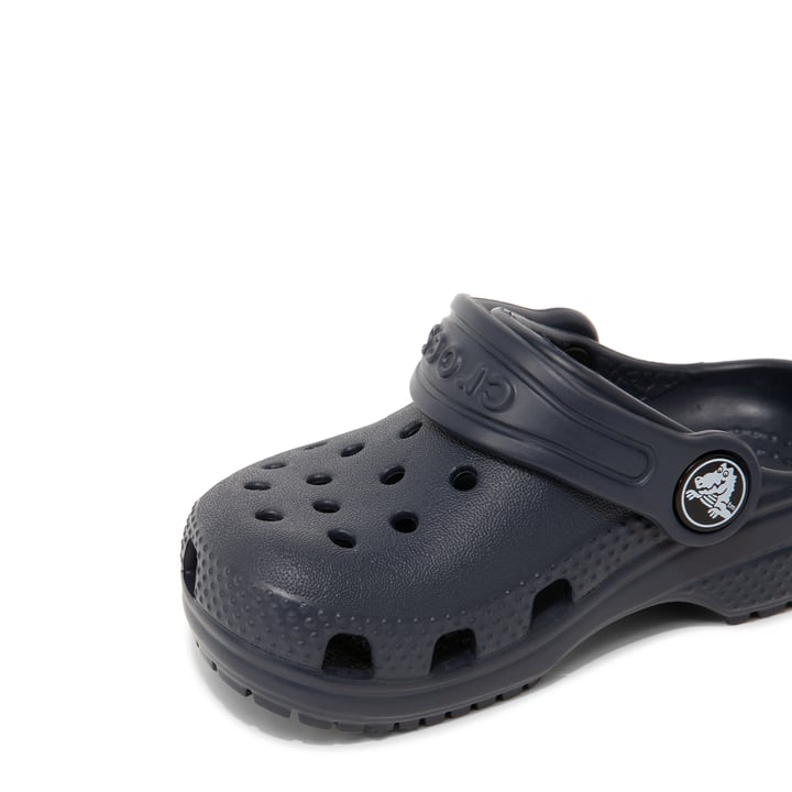 204536-410_3.jpg?ts=20220504174143