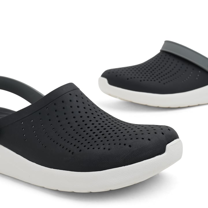 204592-05m_2.jpg?ts=20220504174143