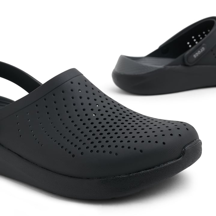 204592-0dd_2.jpg?ts=20220504174143