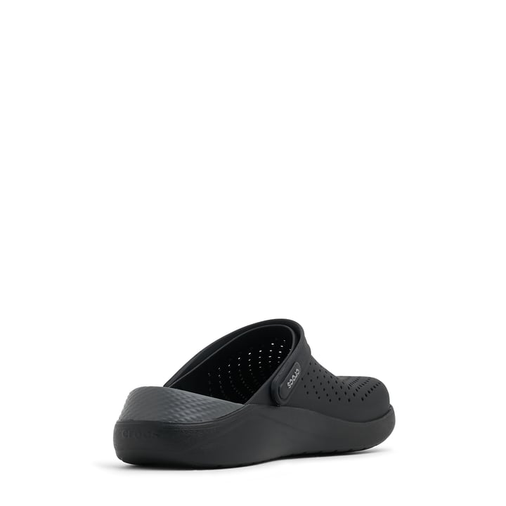 204592-0dd_3.jpg?ts=20220504174143