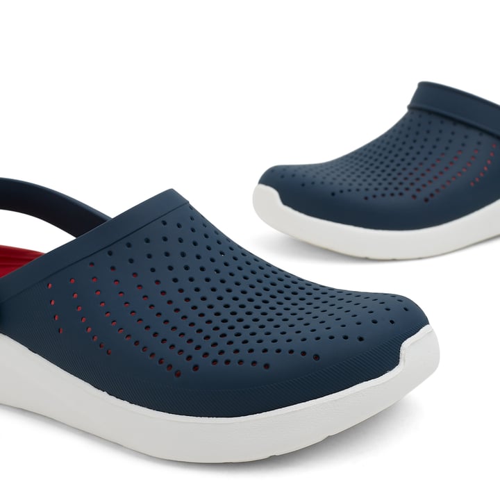 204592-4cc_2.jpg?ts=20220504174143