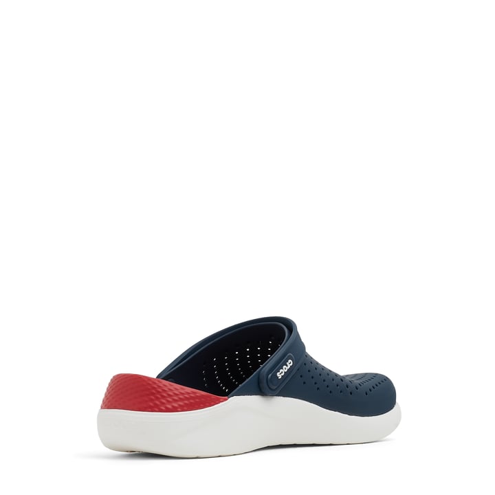 204592-4cc_3.jpg?ts=20220504174143