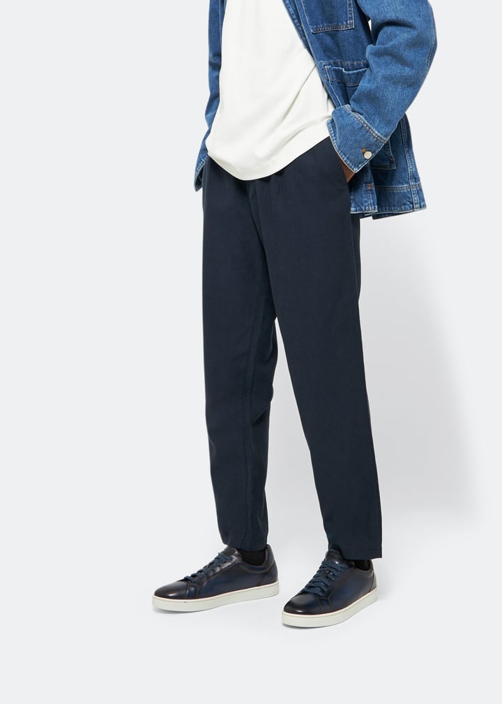 20474-azul_2.jpg?ts=20240907032617