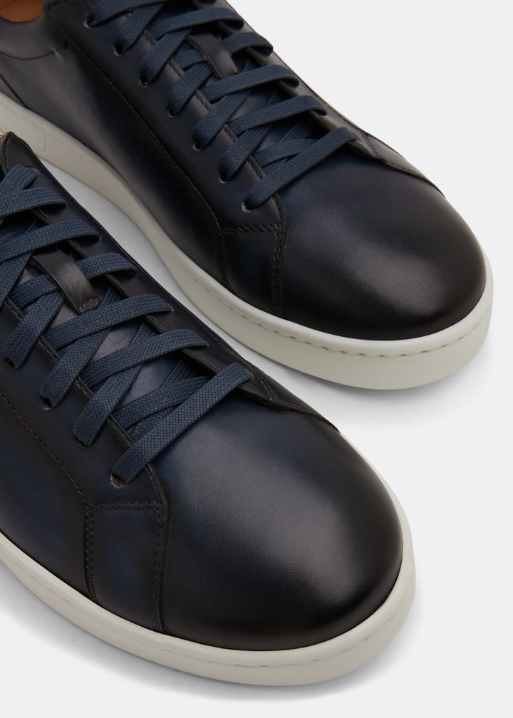 20474-azul_3.jpg?ts=20240907032617