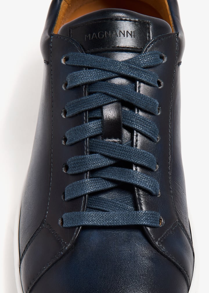 20474-azul_5.jpg?ts=20240907032617