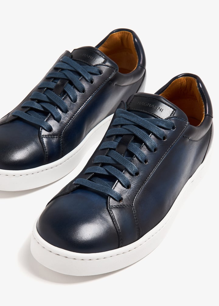 20474-azul_7.jpg?ts=20240907032617