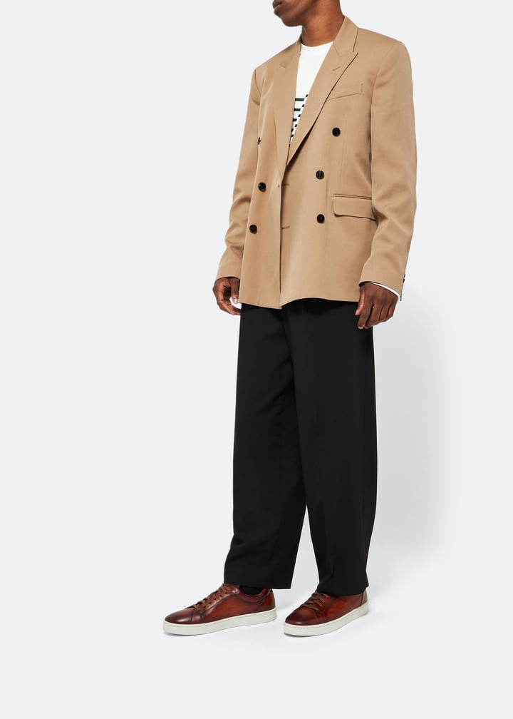 20474-conac_2.jpg?ts=20221220181616