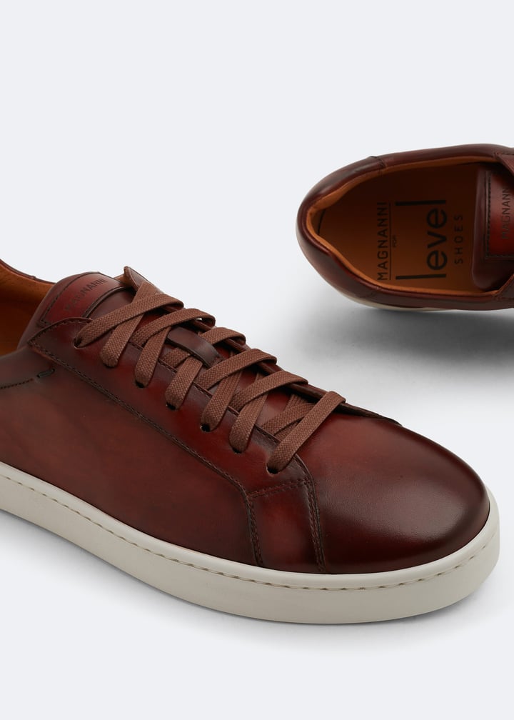 20474-conac_3.jpg?ts=20221220181616