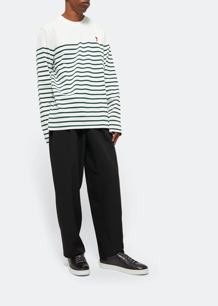 20474-gris_2.jpg?ts=20221220181616