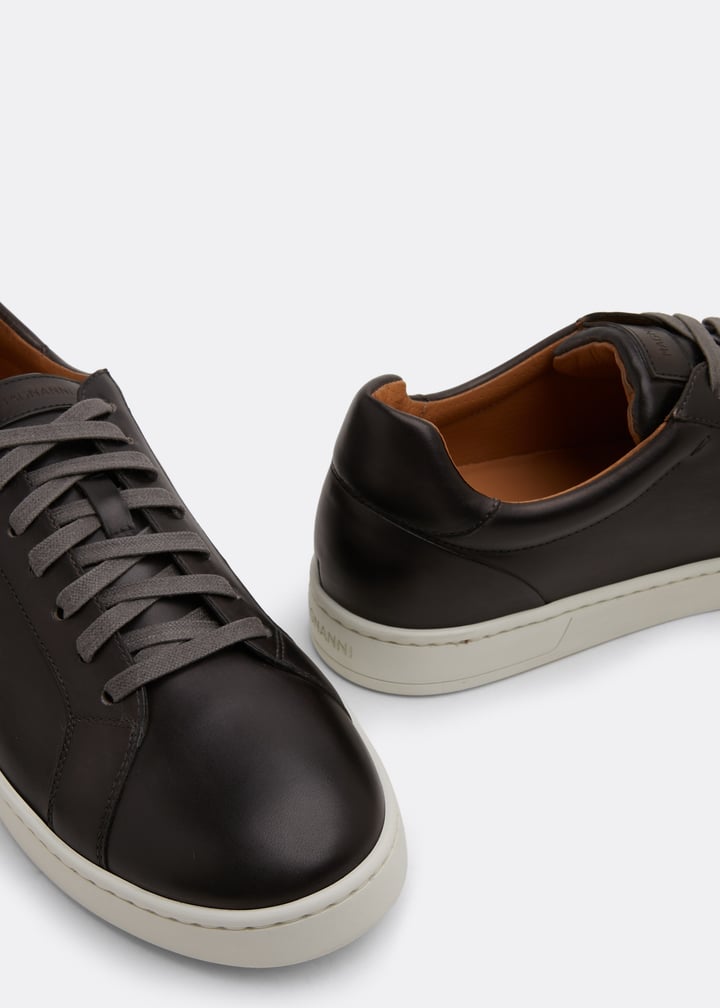 20474-gris_3.jpg?ts=20221220181616