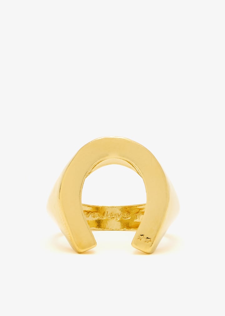 204901002-gold_1.jpg?ts=20250520030020