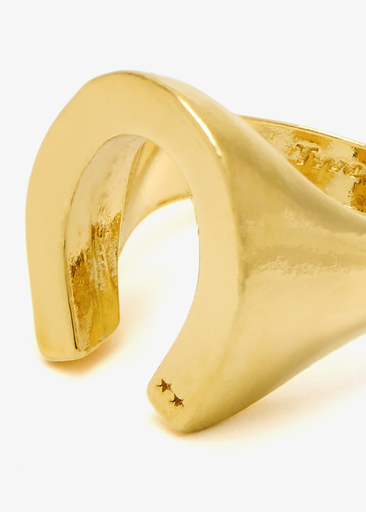 204901002-gold_4.jpg?ts=20250520030020