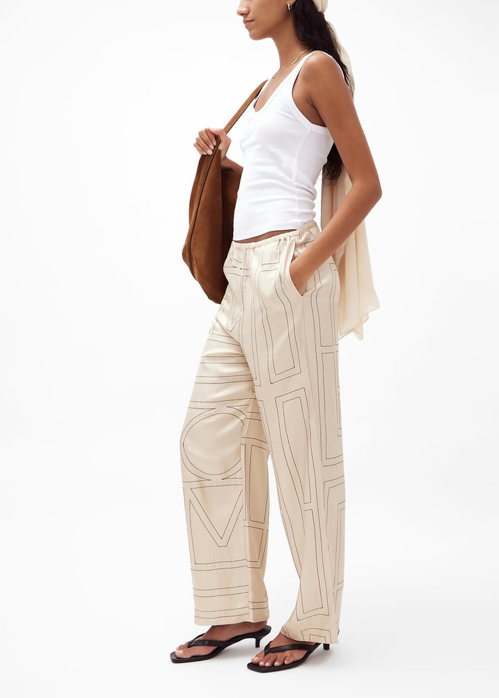 205-906-819-200_2.jpg?ts=20240530034021