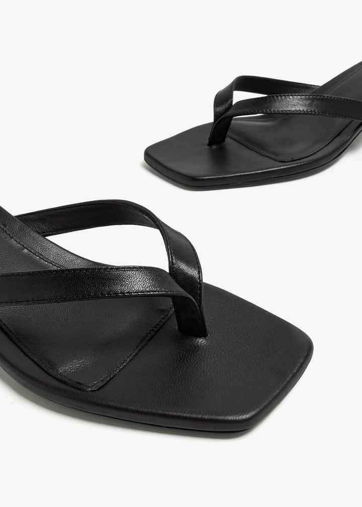 205-906-819-200_5.jpg?ts=20240530034021