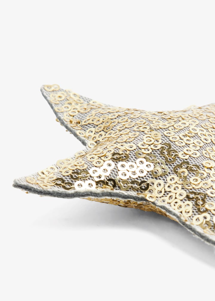 205012-05_2.jpg?ts=20231221034117