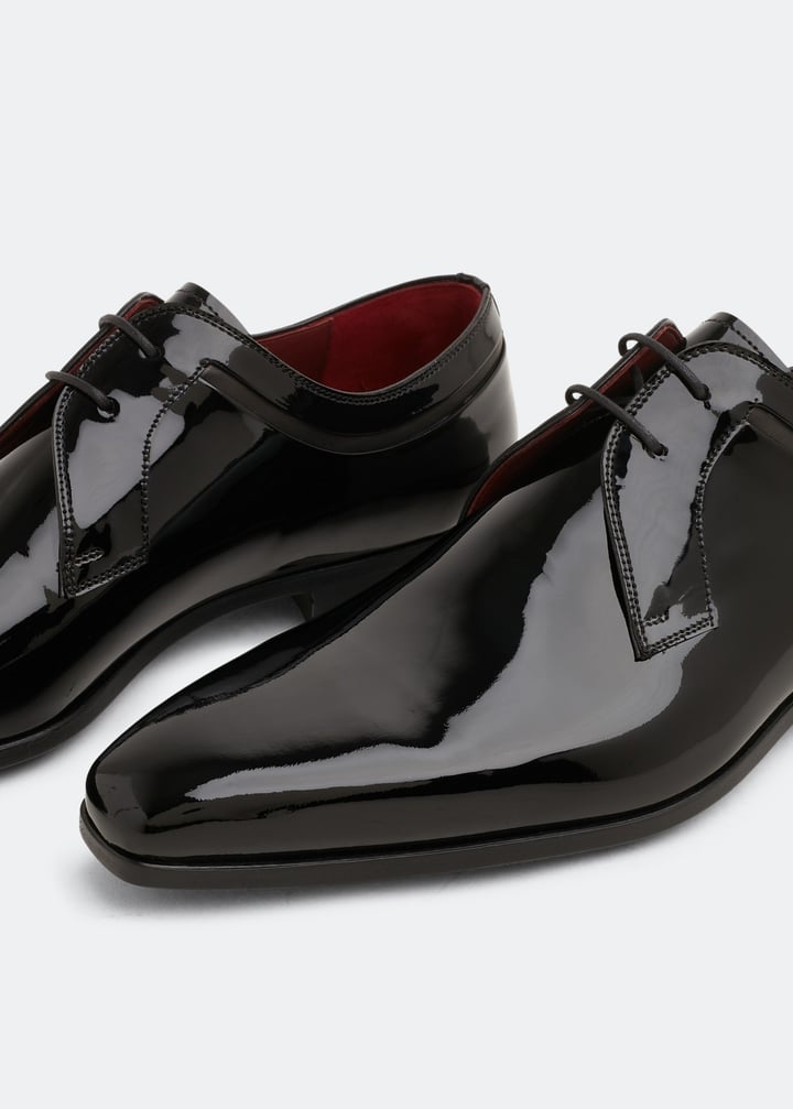 20508-negro_2.jpg?ts=20220504174144