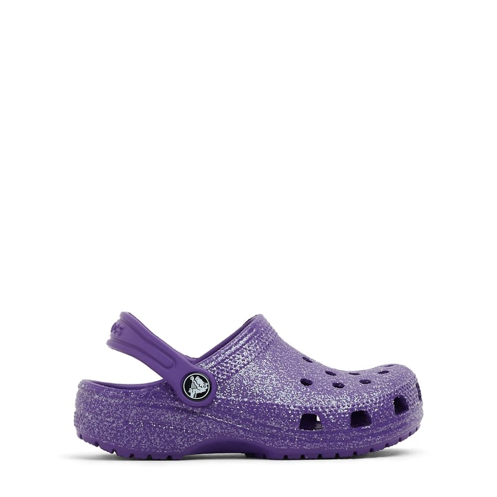 205441-518_1.jpg?ts=20220504174145