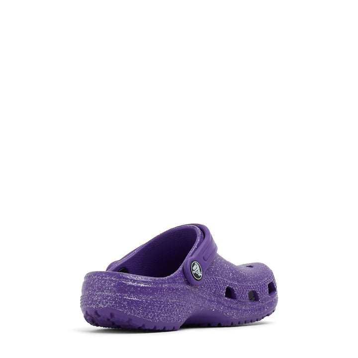 205441-518_3.jpg?ts=20220504174145