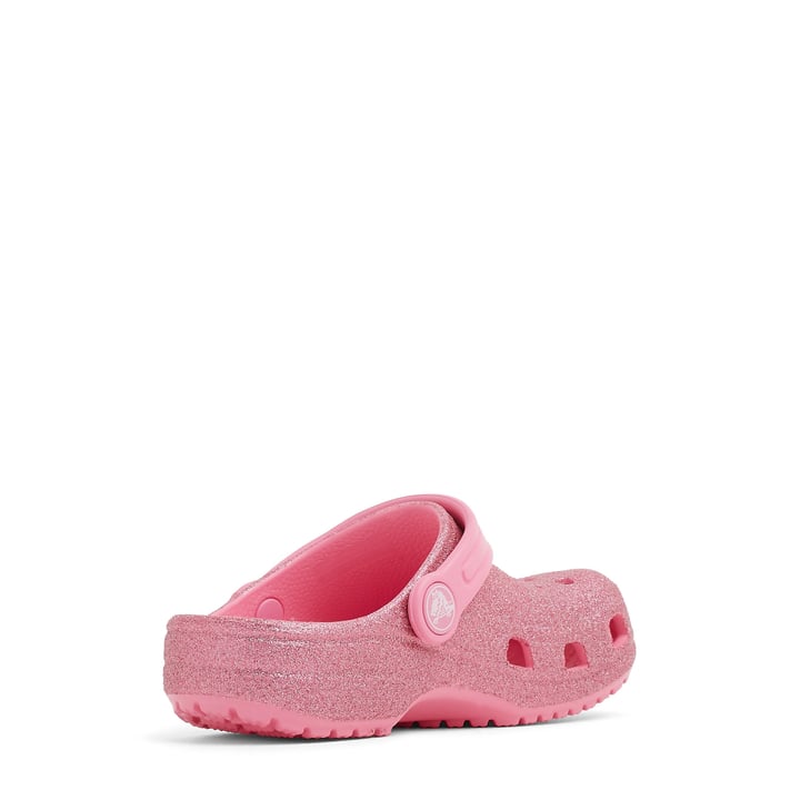 205441-669_3.jpg?ts=20220504174145