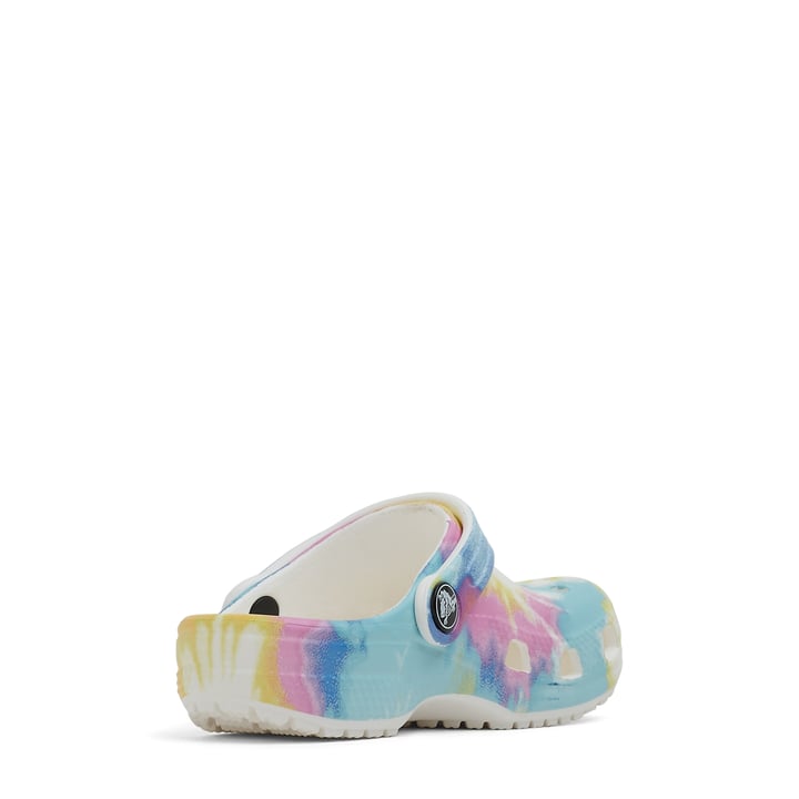 205451-94s_3.jpg?ts=20220504174146