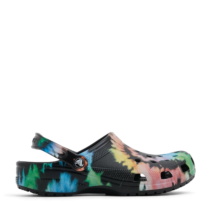 205453-0fn_1.jpg?ts=20220504174146