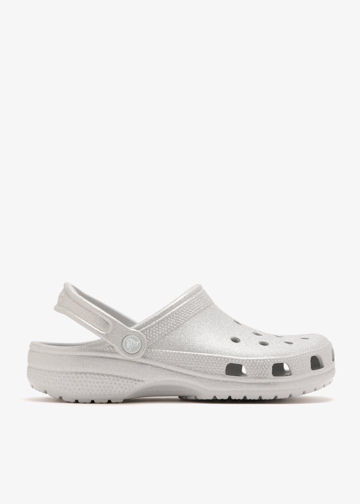 205942-0ic_1.jpg?ts=20250819115211