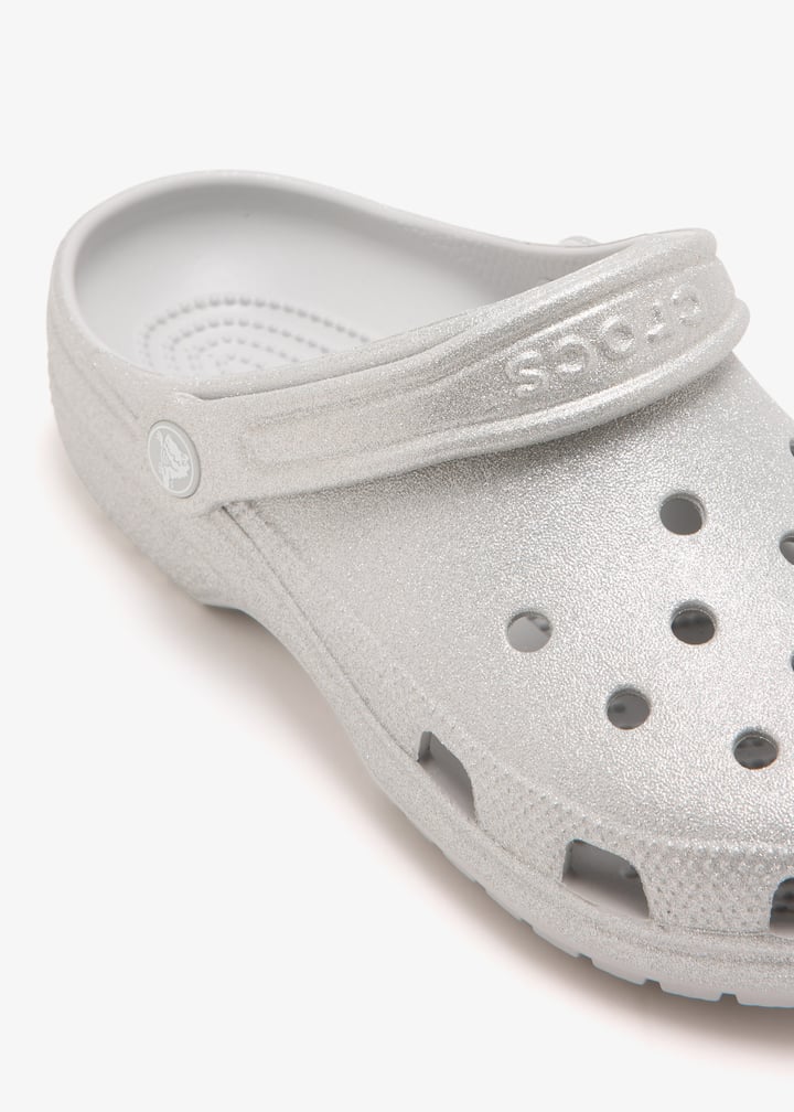 205942-0ic_5.jpg?ts=20250819115211