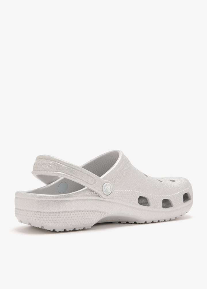 205942-0ic_6.jpg?ts=20250819115211