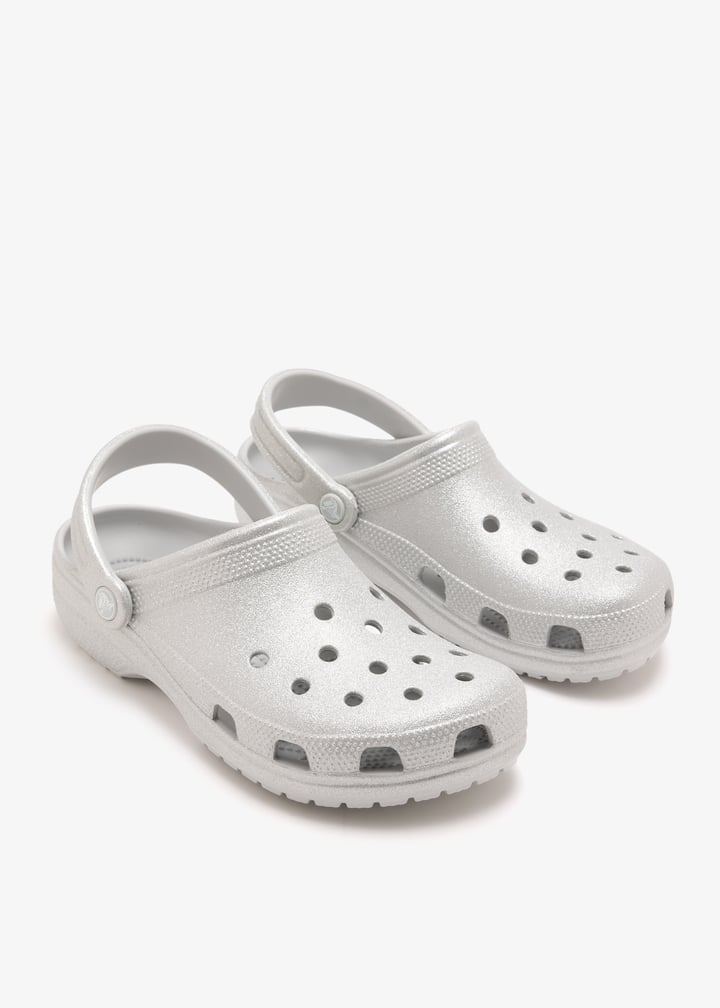 205942-0ic_7.jpg?ts=20250819115211