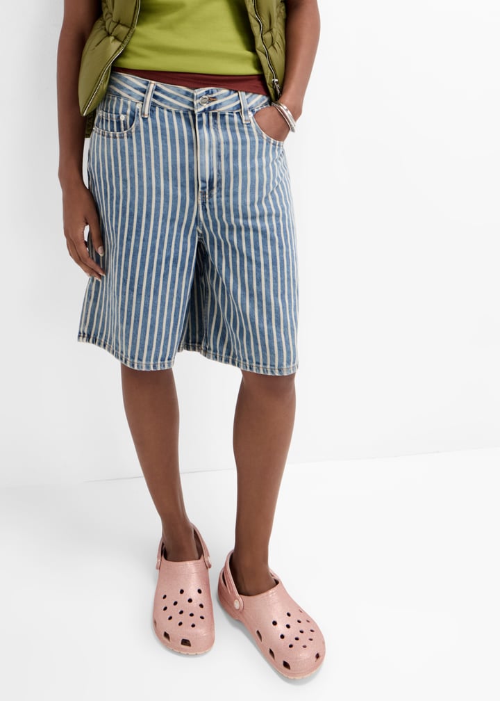 205942-6wv_2.jpg?ts=20250529030627