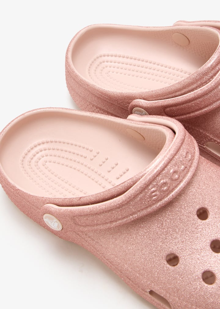 205942-6wv_5.jpg?ts=20250529030625