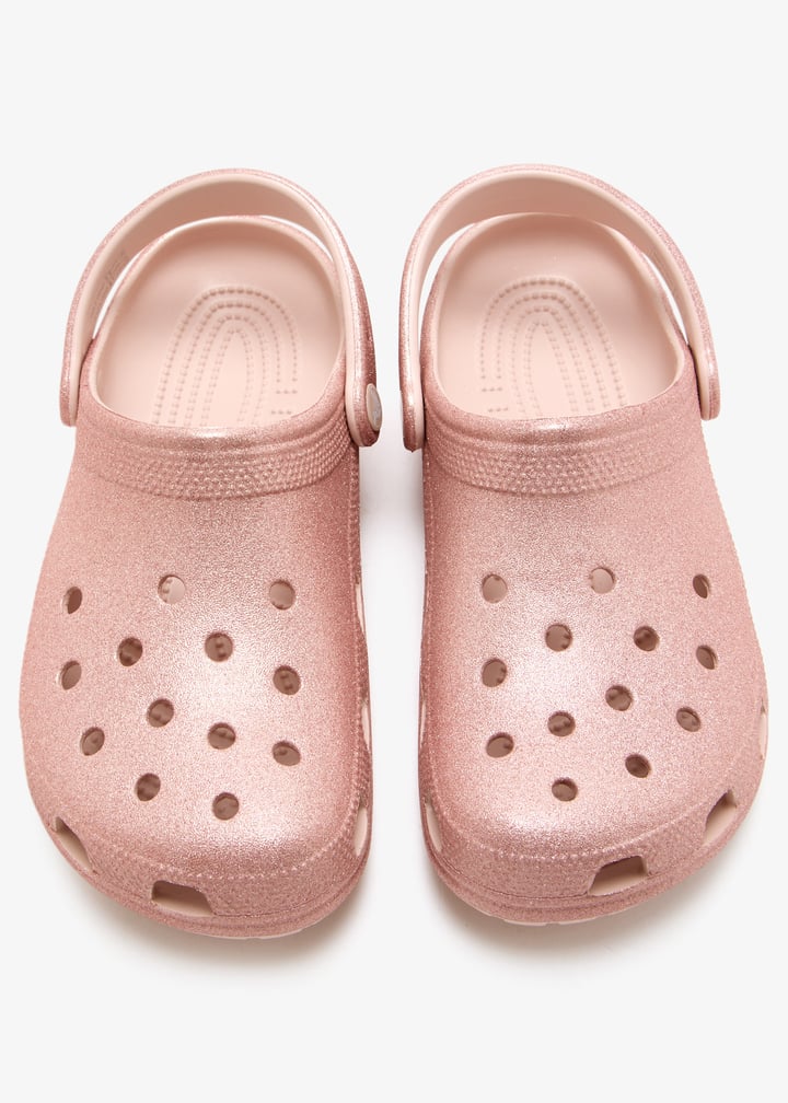 205942-6wv_7.jpg?ts=20250529030625