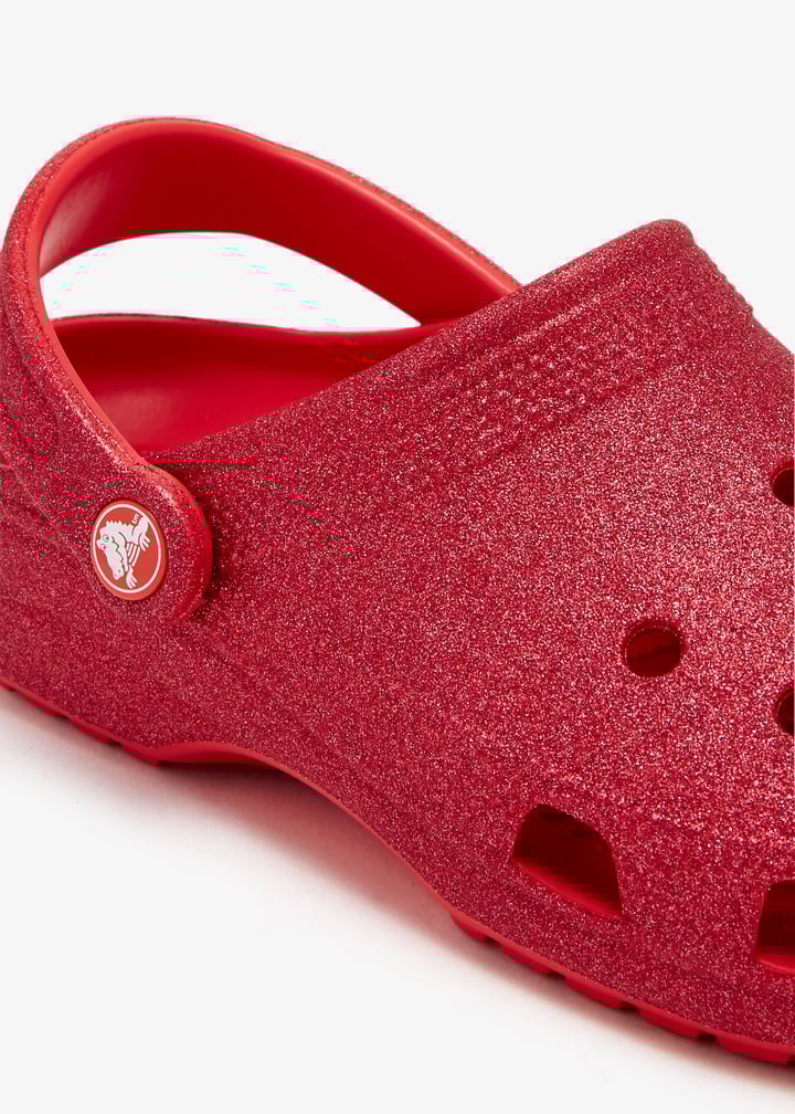 205942-6zr_5.jpg?ts=20241211030515