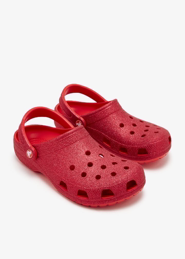 205942-6zr_7.jpg?ts=20241211030515