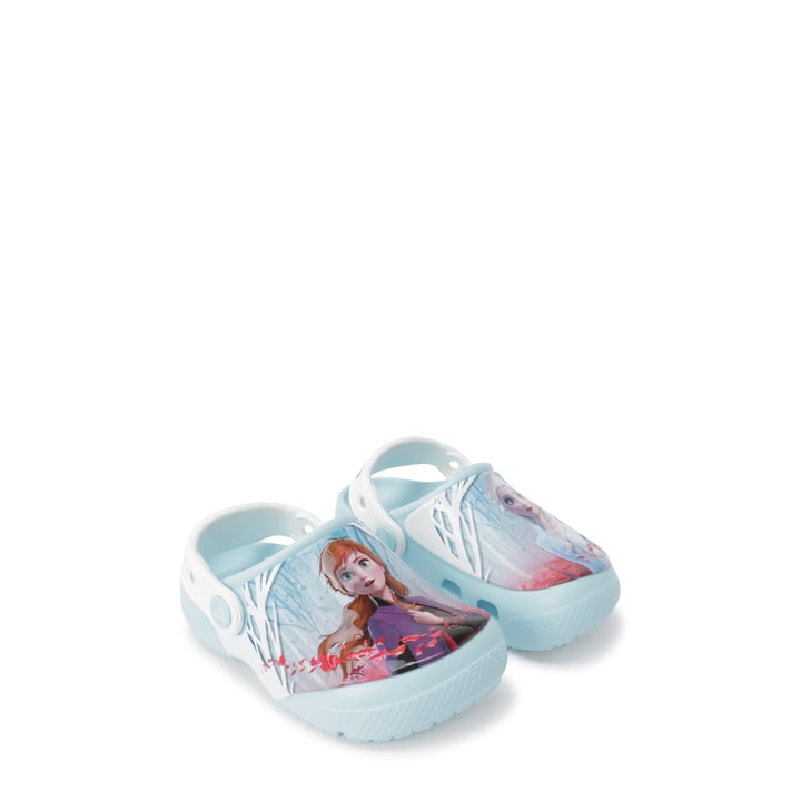 206167-4o9-c11_2.jpg?ts=20220524135938