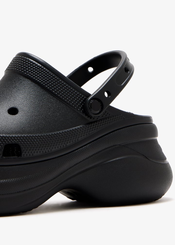 206302-001-a11_5.jpg?ts=20251125020629