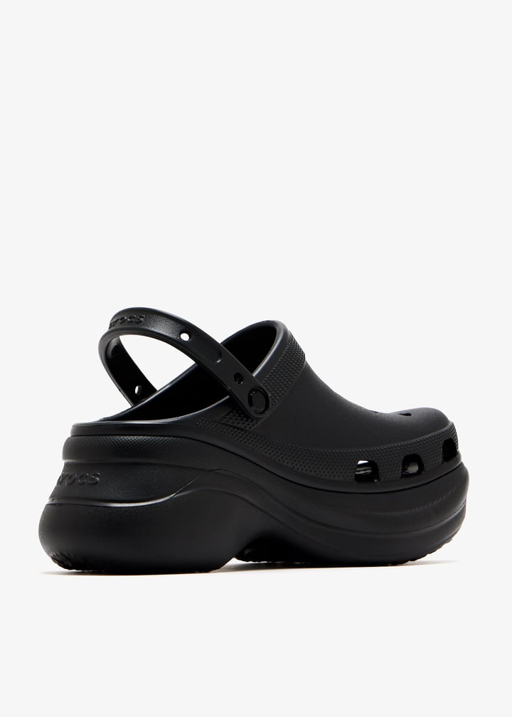 206302-001-a11_6.jpg?ts=20251125020629