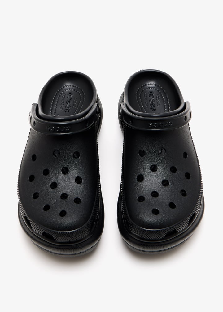 206302-001-a11_7.jpg?ts=20251125020629