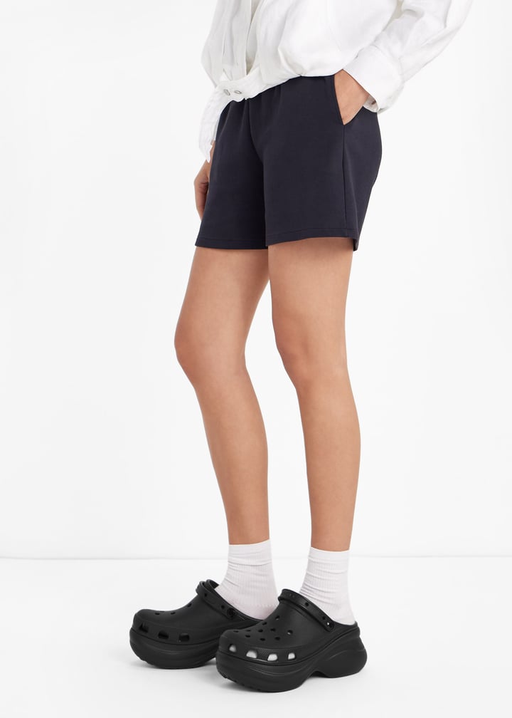 206302-001_2.jpg?ts=20251107030548