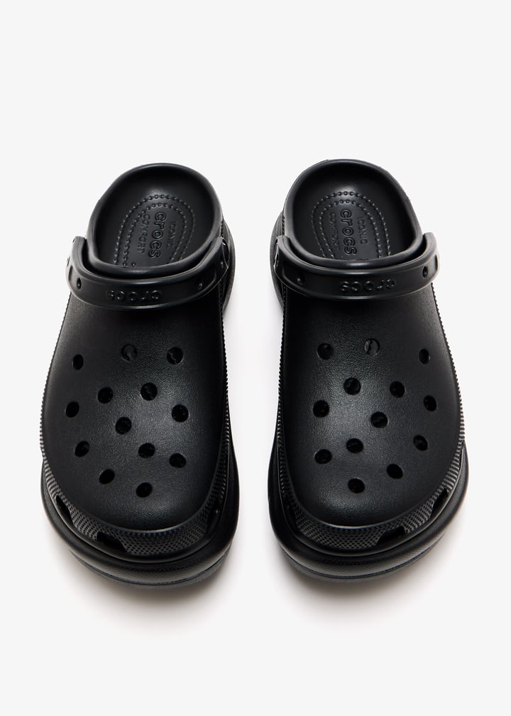 206302-001_7.jpg?ts=20251107030548