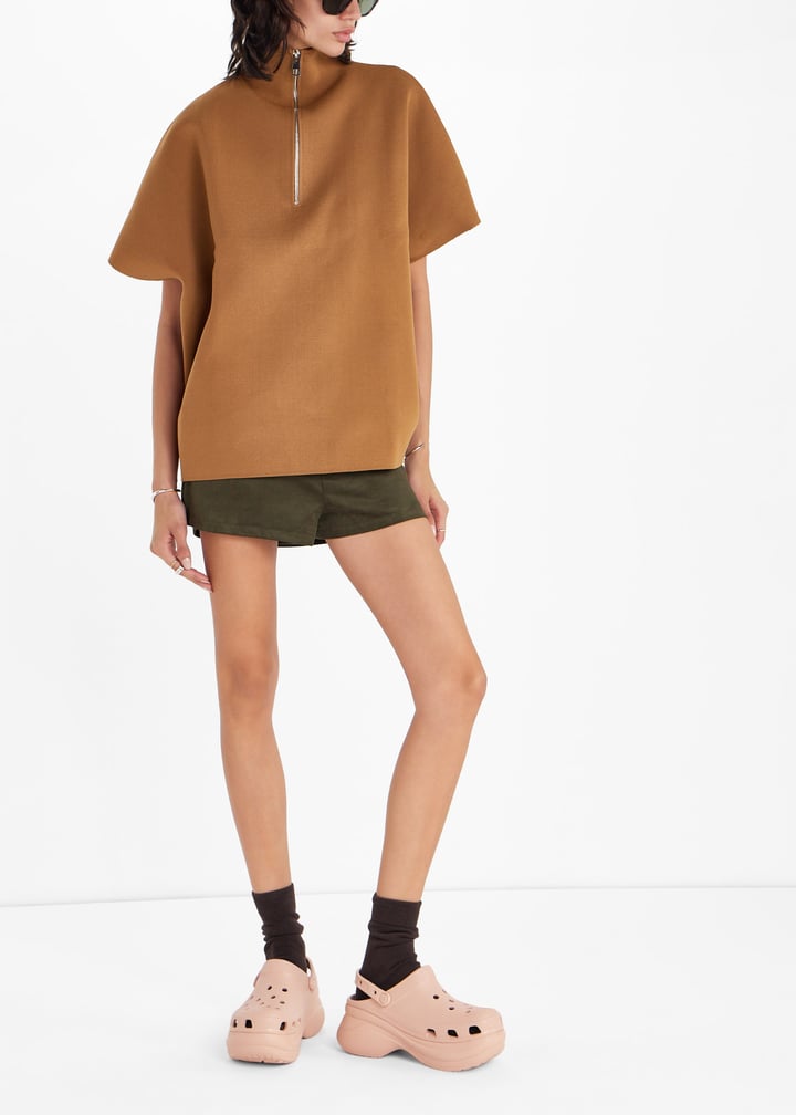 206302-7af_2.jpg?ts=20251104030536