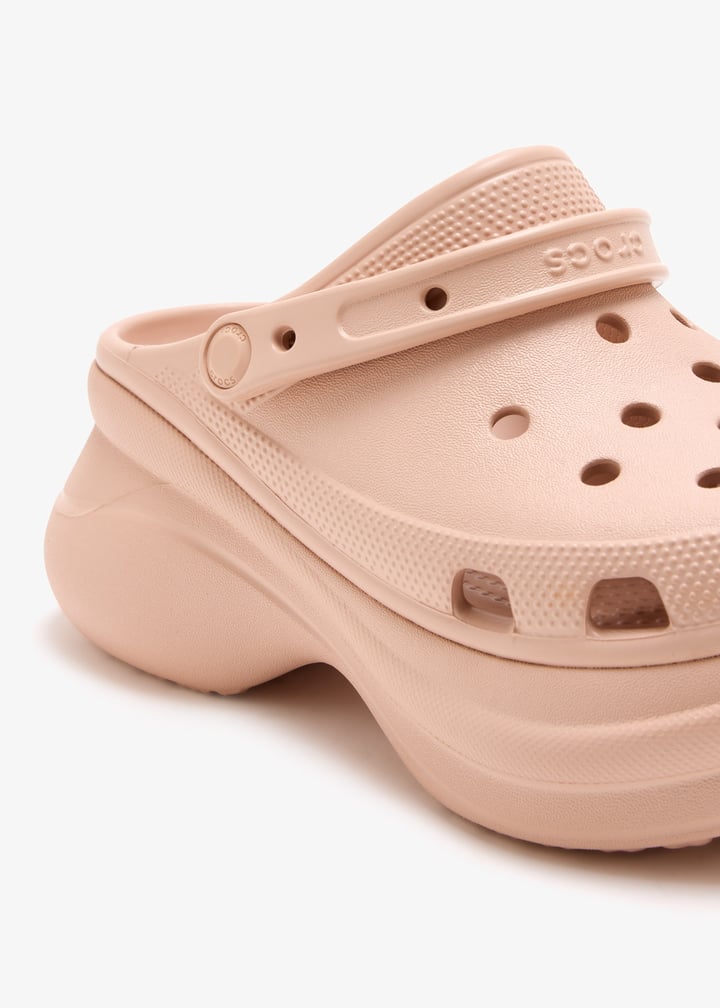 206302-7af_5.jpg?ts=20251031132207