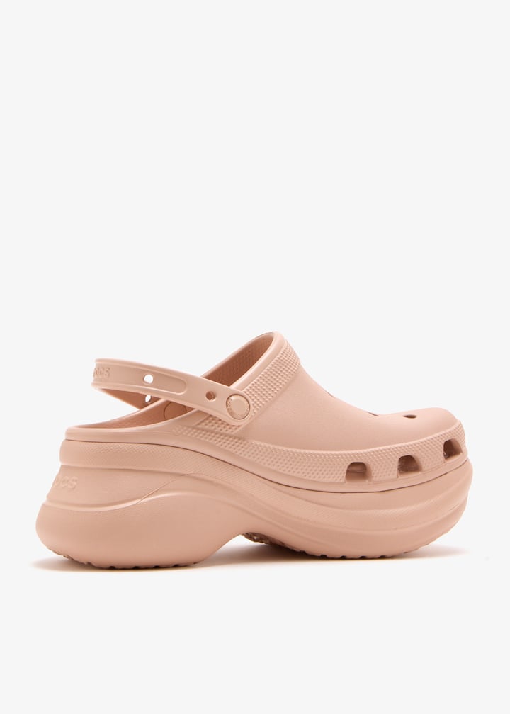 206302-7af_6.jpg?ts=20251104030536