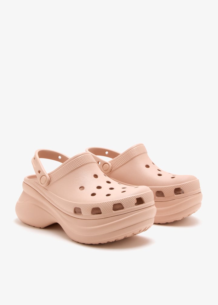 206302-7af_7.jpg?ts=20251031132207