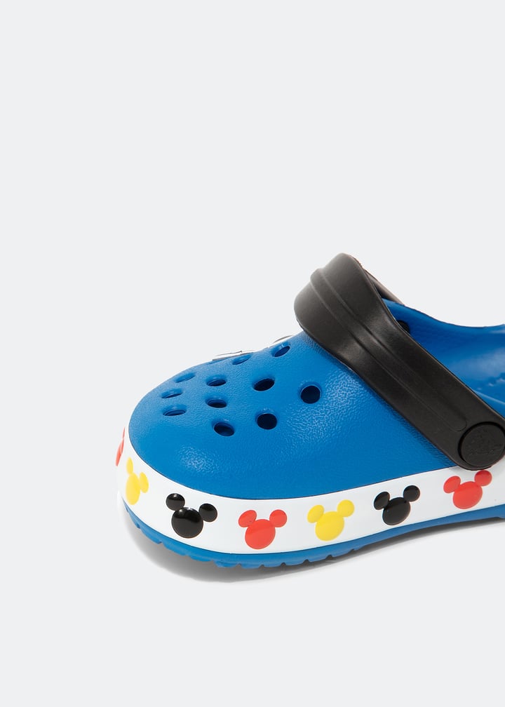 206307-4jl_3.jpg?ts=20221005233009