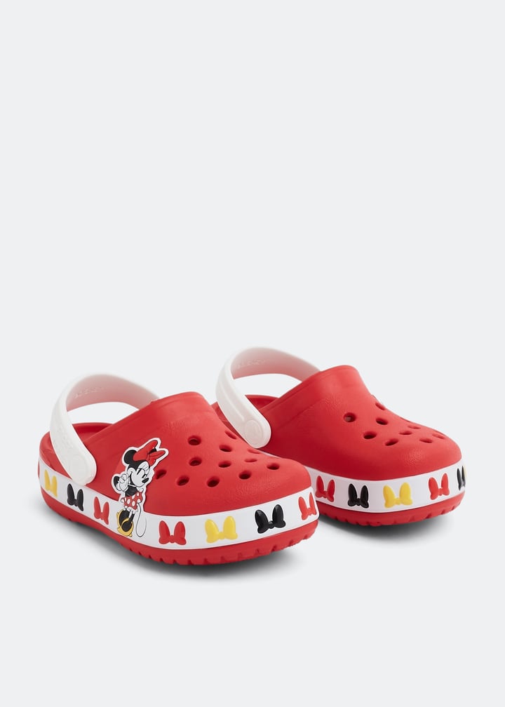 206308-8c1_4.jpg?ts=20221005233009