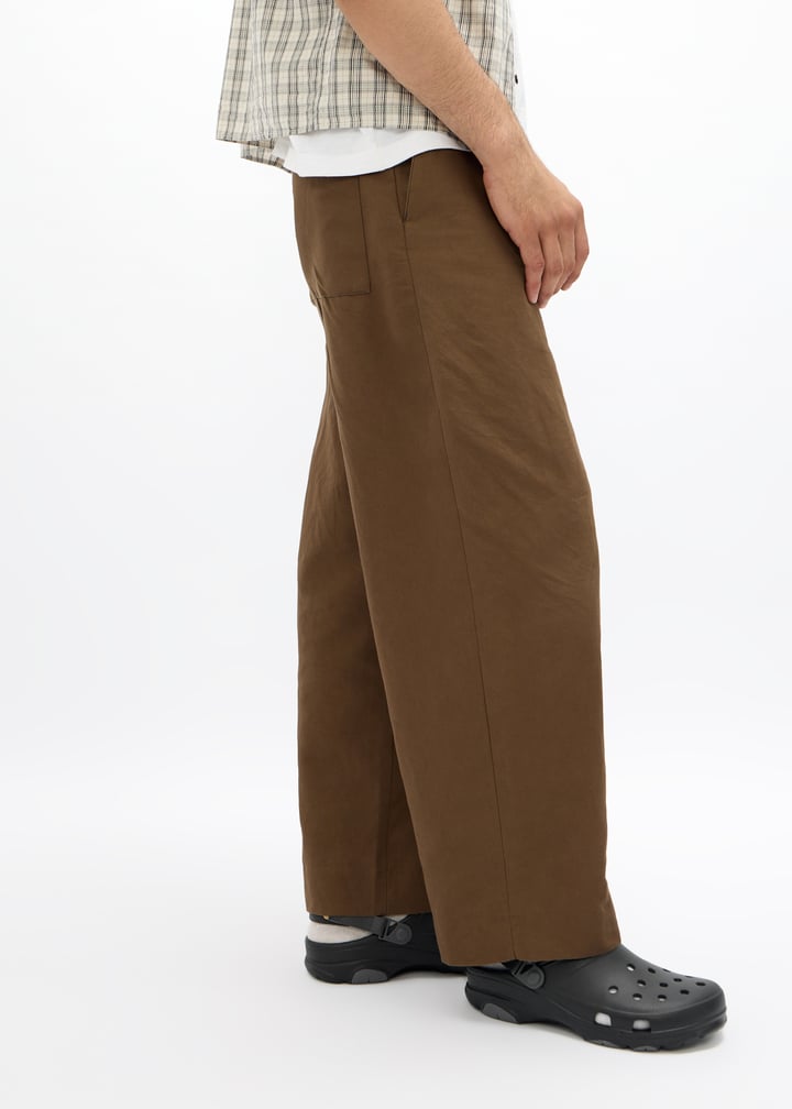 206340-001_2.jpg?ts=20240910041015