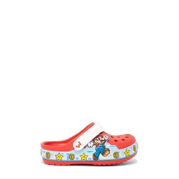 206438-8c1_1.jpg?ts=20220505182403