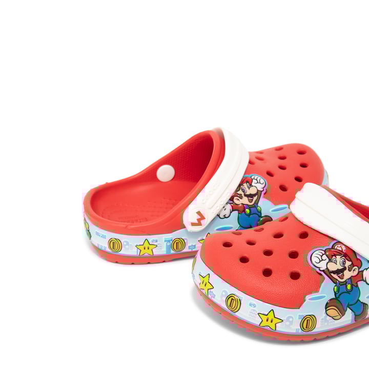 206438-8c1_2.jpg?ts=20220505182403