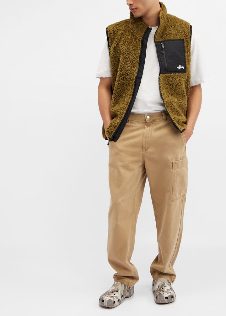 206454-2zj_2.jpg?ts=20240307040025